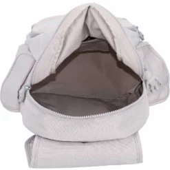Kipling Basic City Pack S City Rucksack 33 Cm -Koffer Verkäufe 2024 67f47082f60d13f7f7752ebb2c5bd05c 4