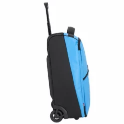 VAUDE Rotuma 35 2-Rollen Kabinentrolley 54 Cm 7 VAUDE Rotuma 35 2-Rollen Kabinentrolley 54 Cm -Koffer Verkäufe 2024 6818f0d970a603a0d646bb8edf4cfa21 2