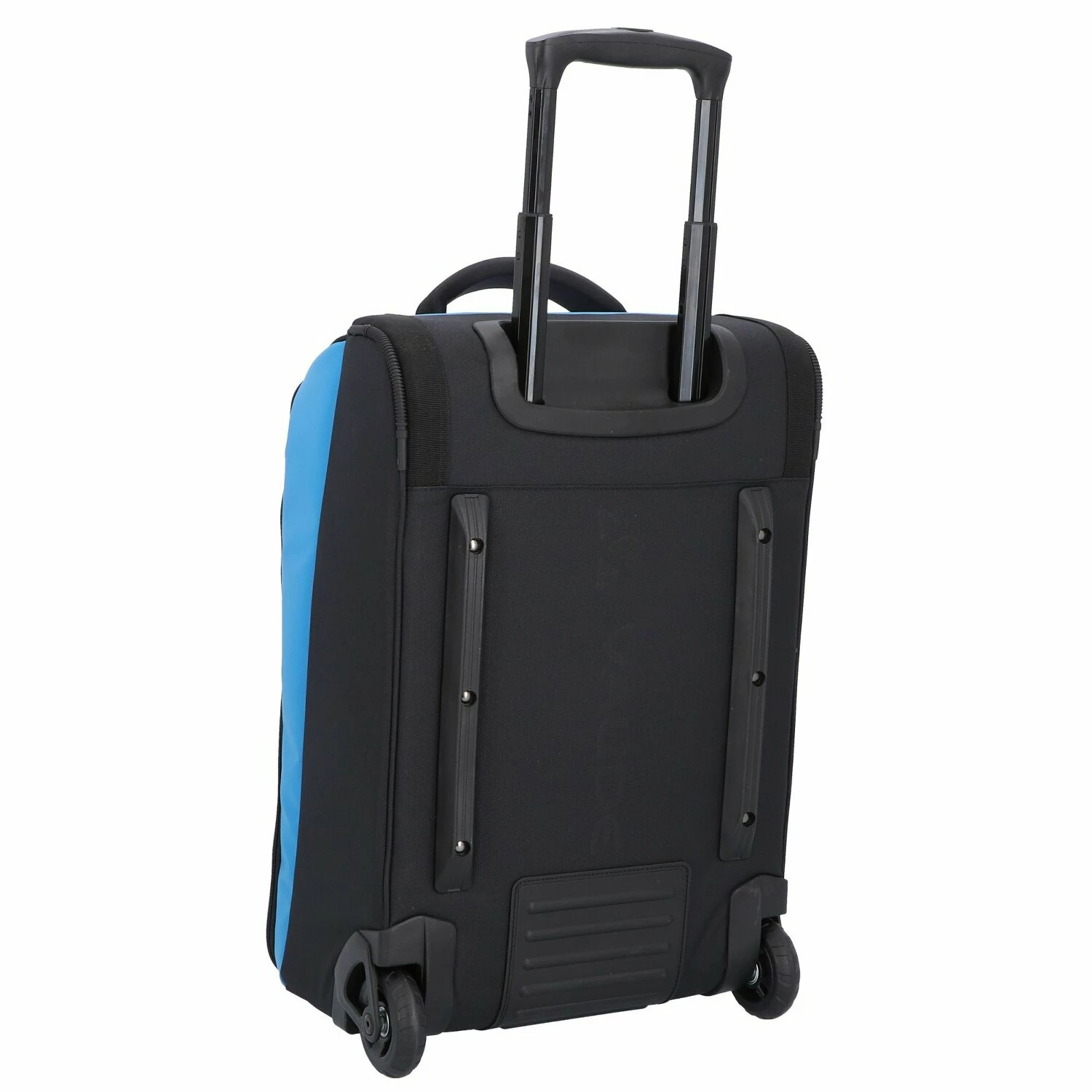 VAUDE Rotuma 35 2-Rollen Kabinentrolley 54 Cm 4 VAUDE Rotuma 35 2-Rollen Kabinentrolley 54 Cm – Bild 4