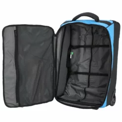 VAUDE Rotuma 35 2-Rollen Kabinentrolley 54 Cm 9 VAUDE Rotuma 35 2-Rollen Kabinentrolley 54 Cm -Koffer Verkäufe 2024 6818f0d970a603a0d646bb8edf4cfa21 4