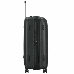 Mandarina Duck Logoduck+ 4-Rollen-Trolley 75 Cm -Koffer Verkäufe 2024 68335f35401e107f37a5dc7963338edd 2