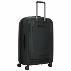 Mandarina Duck Logoduck+ 4-Rollen-Trolley 75 Cm -Koffer Verkäufe 2024 68335f35401e107f37a5dc7963338edd 3