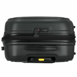 Mandarina Duck Logoduck+ 4-Rollen-Trolley 75 Cm -Koffer Verkäufe 2024 68335f35401e107f37a5dc7963338edd 5