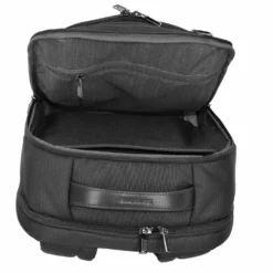 Samsonite XBR Rucksack 47 Cm Laptopfach -Koffer Verkäufe 2024 68541dbbc529554d4c6aa1f12512442b 1