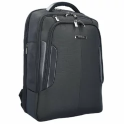 Samsonite XBR Rucksack 47 Cm Laptopfach -Koffer Verkäufe 2024 68541dbbc529554d4c6aa1f12512442b 2