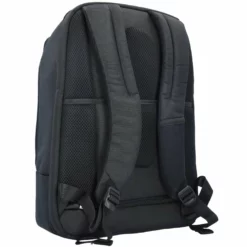 Samsonite XBR Rucksack 47 Cm Laptopfach -Koffer Verkäufe 2024 68541dbbc529554d4c6aa1f12512442b 3