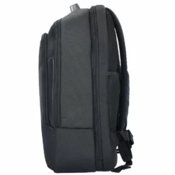 Samsonite XBR Rucksack 47 Cm Laptopfach -Koffer Verkäufe 2024 68541dbbc529554d4c6aa1f12512442b 4