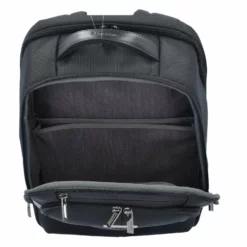Samsonite XBR Rucksack 47 Cm Laptopfach -Koffer Verkäufe 2024 68541dbbc529554d4c6aa1f12512442b 5