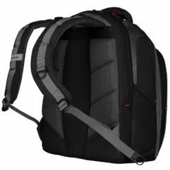 Wenger Mythos 15.6 Rucksack 47 Cm Laptopfach -Koffer Verkäufe 2024 68618f4c5afc657c2e6785fc5a269943 2