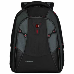 Wenger Mythos 15.6 Rucksack 47 Cm Laptopfach