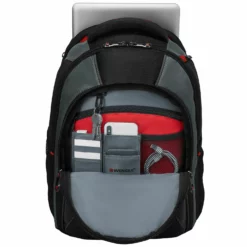 Wenger Mythos 15.6 Rucksack 47 Cm Laptopfach -Koffer Verkäufe 2024 68618f4c5afc657c2e6785fc5a269943 3