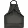 JOST Kopenhagen XChange Bag L City Rucksack Leder 47 Cm Laptopfach