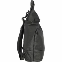 JOST Kopenhagen XChange Bag L City Rucksack Leder 47 Cm Laptopfach -Koffer Verkäufe 2024 6866563a5bc471611da0e2cd28670da6 2
