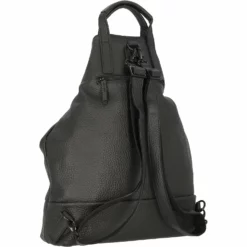JOST Kopenhagen XChange Bag L City Rucksack Leder 47 Cm Laptopfach -Koffer Verkäufe 2024 6866563a5bc471611da0e2cd28670da6 3