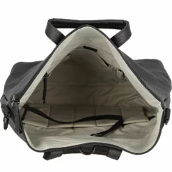 JOST Kopenhagen XChange Bag L City Rucksack Leder 47 Cm Laptopfach -Koffer Verkäufe 2024 6866563a5bc471611da0e2cd28670da6 4