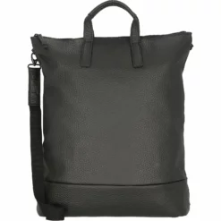 JOST Kopenhagen XChange Bag L City Rucksack Leder 47 Cm Laptopfach -Koffer Verkäufe 2024 6866563a5bc471611da0e2cd28670da6 5