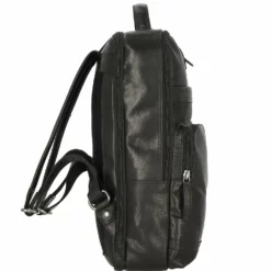 Bronco Rucksack Leder 40 Cm Laptopfach 7 Bronco Rucksack Leder 40 Cm Laptopfach -Koffer Verkäufe 2024 68bbb6931f73202fcaa0fc4c05f87a05 2