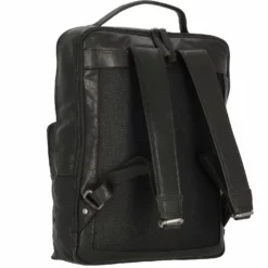 Bronco Rucksack Leder 40 Cm Laptopfach 8 Bronco Rucksack Leder 40 Cm Laptopfach -Koffer Verkäufe 2024 68bbb6931f73202fcaa0fc4c05f87a05 3