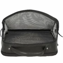 Bronco Rucksack Leder 40 Cm Laptopfach 9 Bronco Rucksack Leder 40 Cm Laptopfach -Koffer Verkäufe 2024 68bbb6931f73202fcaa0fc4c05f87a05 4