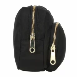 Guess Lorey Kulturbeutel 21 Cm -Koffer Verkäufe 2024 695dd49023746ac7acb9e57e0bb28565 2