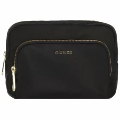 Guess Lorey Kulturbeutel 21 Cm