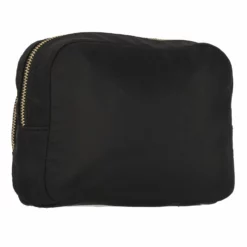 Guess Lorey Kulturbeutel 21 Cm -Koffer Verkäufe 2024 695dd49023746ac7acb9e57e0bb28565 3