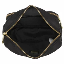 Guess Lorey Kulturbeutel 21 Cm -Koffer Verkäufe 2024 695dd49023746ac7acb9e57e0bb28565 4