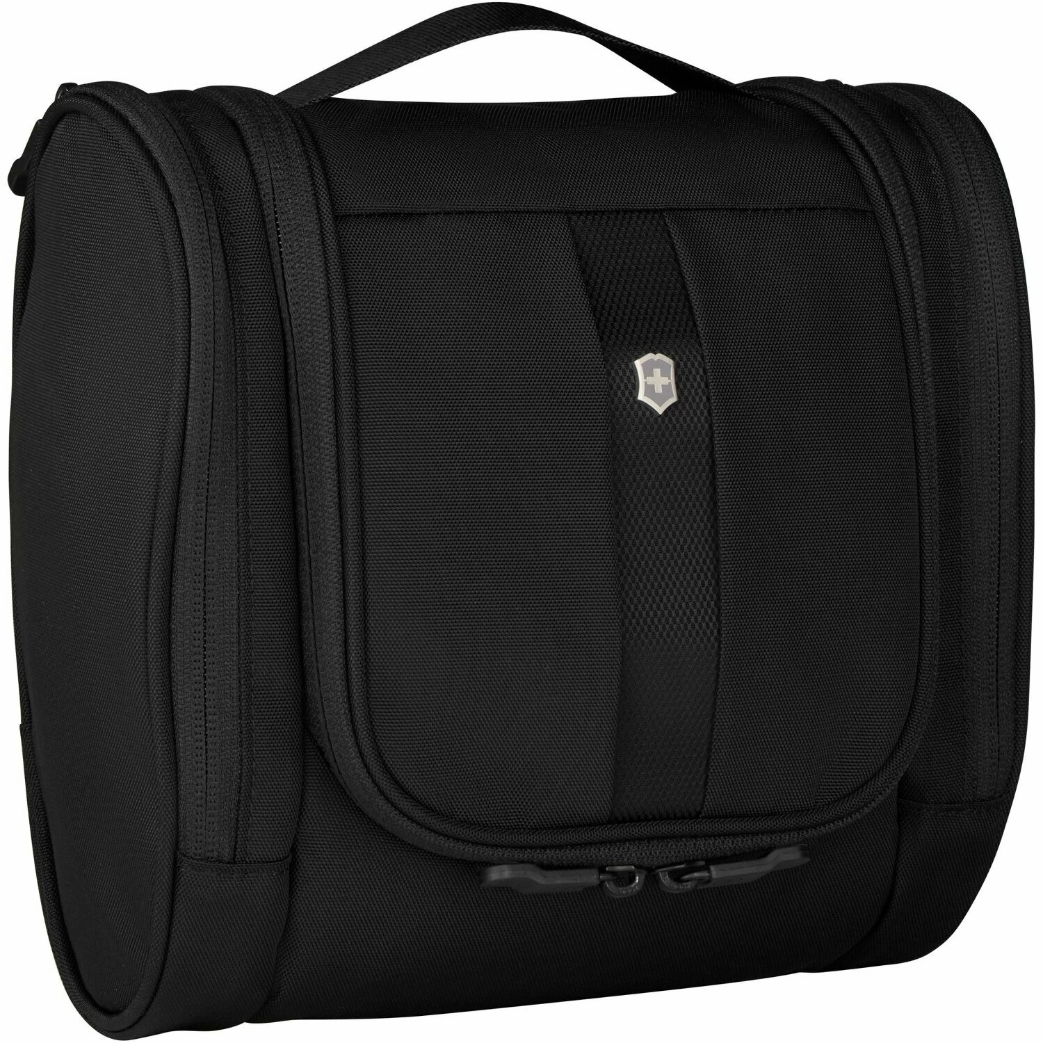 Victorinox Travel Accessoires 5.0 Kulturbeutel 24 Cm 2 Victorinox Travel Accessoires 5.0 Kulturbeutel 24 Cm – Bild 2