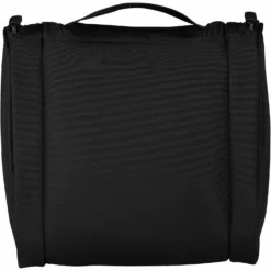 Victorinox Travel Accessoires 5.0 Kulturbeutel 24 Cm 5 Victorinox Travel Accessoires 5.0 Kulturbeutel 24 Cm -Koffer Verkäufe 2024 696f8037cee42f402b23c04c739e82f1 2