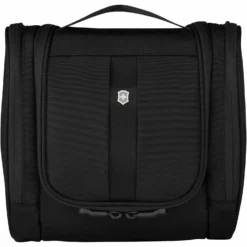Victorinox Travel Accessoires 5.0 Kulturbeutel 24 Cm