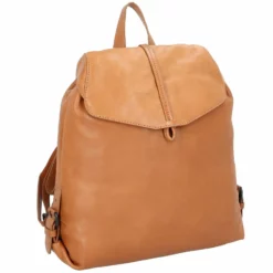 Grandma's Luxury Club Mrs. Onion Tart City Rucksack Leder 33 Cm -Koffer Verkäufe 2024 6a14fc14c715073b67e3043bd039b663 1