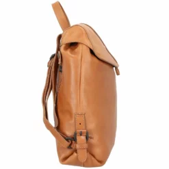 Grandma's Luxury Club Mrs. Onion Tart City Rucksack Leder 33 Cm -Koffer Verkäufe 2024 6a14fc14c715073b67e3043bd039b663 2