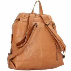 Grandma's Luxury Club Mrs. Onion Tart City Rucksack Leder 33 Cm -Koffer Verkäufe 2024 6a14fc14c715073b67e3043bd039b663 3
