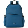 Nova Cosmos Rucksack 39 Cm Laptopfach