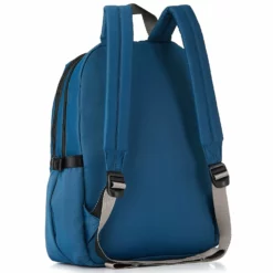 Nova Cosmos Rucksack 39 Cm Laptopfach -Koffer Verkäufe 2024 6a5d307b44bea1c53ef2fdf2bff0b5b0 2