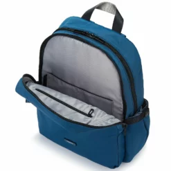 Nova Cosmos Rucksack 39 Cm Laptopfach -Koffer Verkäufe 2024 6a5d307b44bea1c53ef2fdf2bff0b5b0 3