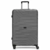 Essentials 05 LARGE 4 Rollen Trolley 75 Cm