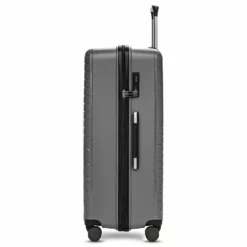 Essentials 05 LARGE 4 Rollen Trolley 75 Cm -Koffer Verkäufe 2024 6a93686ffd18a487cea374ba63fc5d3f 4