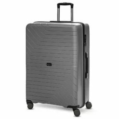 Essentials 05 LARGE 4 Rollen Trolley 75 Cm -Koffer Verkäufe 2024 6a93686ffd18a487cea374ba63fc5d3f 6
