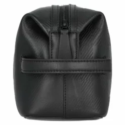 Ted Baker Wayman Kulturbeutel Leder 25 Cm -Koffer Verkäufe 2024 6acea7e501cf89374aee096615c3b942 2