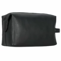 Ted Baker Wayman Kulturbeutel Leder 25 Cm -Koffer Verkäufe 2024 6acea7e501cf89374aee096615c3b942 3