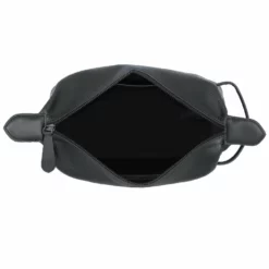 Ted Baker Wayman Kulturbeutel Leder 25 Cm -Koffer Verkäufe 2024 6acea7e501cf89374aee096615c3b942 4