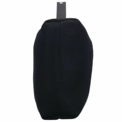 Bree PNCH Kulturbeutel 28 Cm -Koffer Verkäufe 2024 6b522cbb9bb156dca8b88b5e5714b37c 2