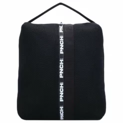 Bree PNCH Kulturbeutel 28 Cm