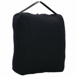 Bree PNCH Kulturbeutel 28 Cm -Koffer Verkäufe 2024 6b522cbb9bb156dca8b88b5e5714b37c 3