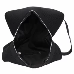 Bree PNCH Kulturbeutel 28 Cm -Koffer Verkäufe 2024 6b522cbb9bb156dca8b88b5e5714b37c 4