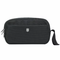 Victorinox Werks Traveler 6.0 Kulturbeutel 25 Cm