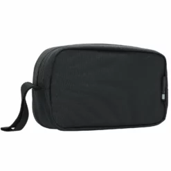 Victorinox Werks Traveler 6.0 Kulturbeutel 25 Cm -Koffer Verkäufe 2024 6b6dba4d54c5334ab24a9cf9450e08cd 3