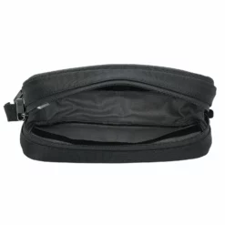 Victorinox Werks Traveler 6.0 Kulturbeutel 25 Cm -Koffer Verkäufe 2024 6b6dba4d54c5334ab24a9cf9450e08cd 4