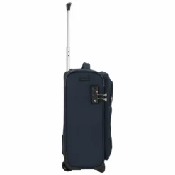 Roncato Joy 2-Rollen Kabinentrolley 45 Cm 7 Roncato Joy 2-Rollen Kabinentrolley 45 Cm -Koffer Verkäufe 2024 6b9f949471802865e46497f7af0c54ff 2